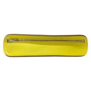 Hermès Surf MM Accessory Case